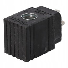 Ritė 12vdc 12w fi13h 33 7mm