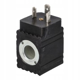 Ritė 12vdc 12w fi13h 33 7mm