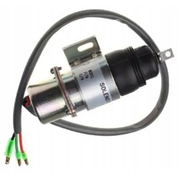 Isuzu gesinimo ritė 4ja1 4jb1 4jc1 4jg1 4jg2