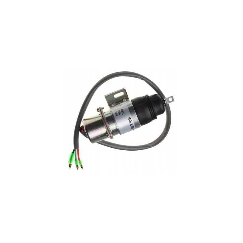 Isuzu gesinimo ritė 4ja1 4jb1 4jc1 4jg1 4jg2