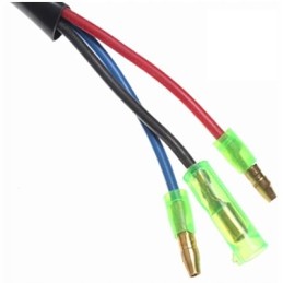 Isuzu gesinimo ritė 4ja1 4jb1 4jc1 4jg1 4jg2