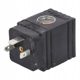 Ritė 24vdc 12w fi13h 33 7mm