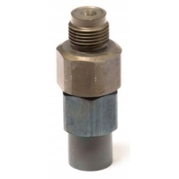 Kuro slėgio vožtuvas perkins pj 1106d e66ta pk 1106c e66ta1