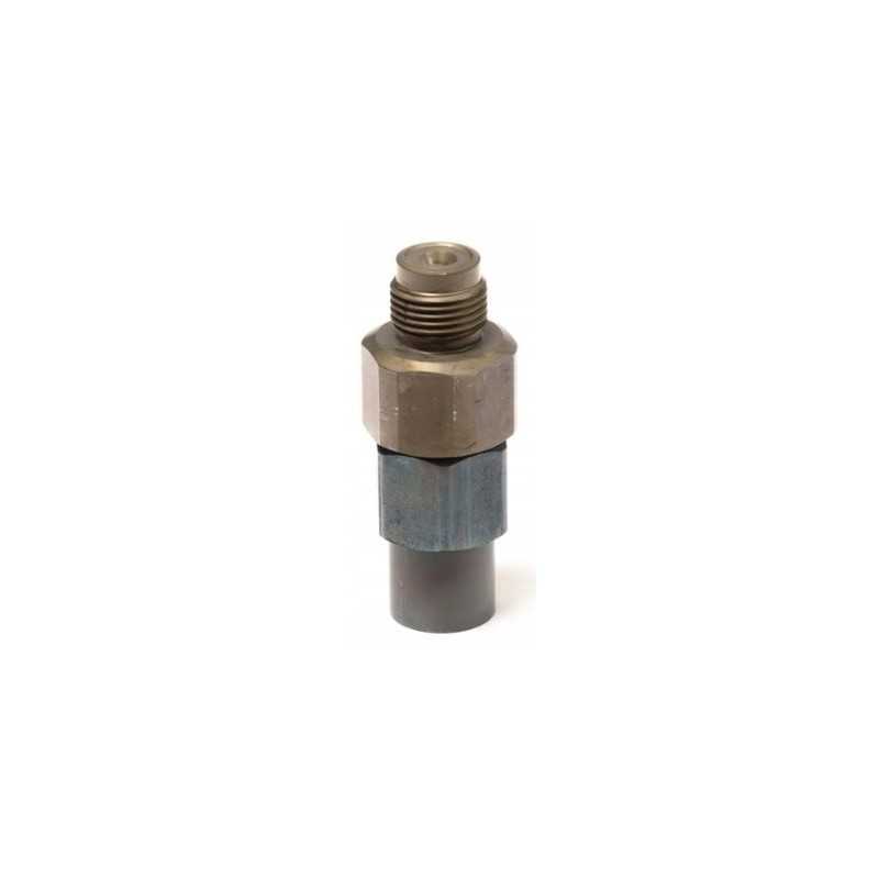 Kuro slėgio vožtuvas perkins pj 1106d e66ta pk 1106c e66ta1
