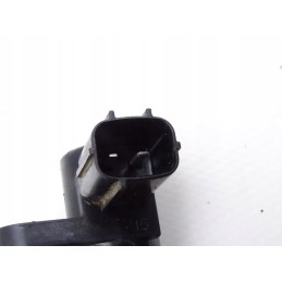 Kubota rtv 900 pavarų dėžės jutiklis