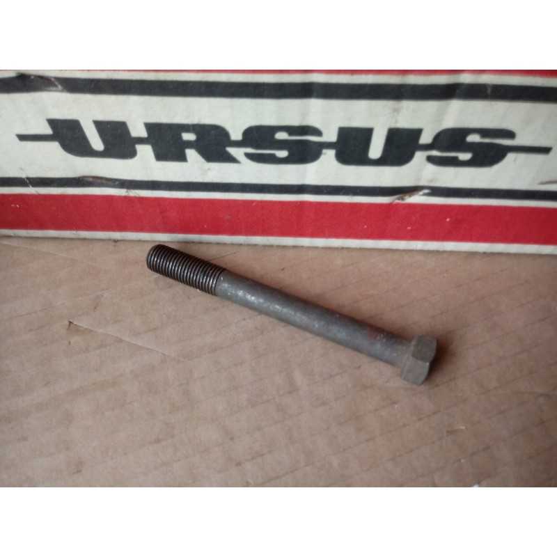 Sraigtas su galvute perkins mf 4 1 2 x 105 mm 32181425pl