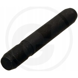 Dantų fiksavimo kaištis 132 4762 6y 3228