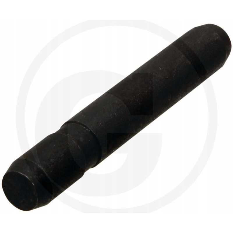 Dantų fiksavimo kaištis 132 4762 6y 3228