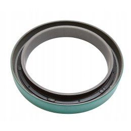 Originalus priekinis alkūninio veleno sandariklis jcb