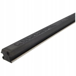 Guminis km 381 10 1250 mm lygus