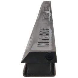 Guminis km 381 10 1250 mm lygus