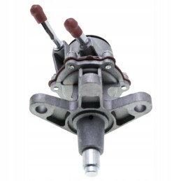 kuro siurblys deutz bf4l1011f f2l1011f f3l1011f