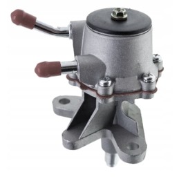 kuro siurblys deutz bf4l1011f f2l1011f f3l1011f