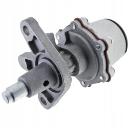 kuro siurblys deutz bf4l1011f f2l1011f f3l1011f