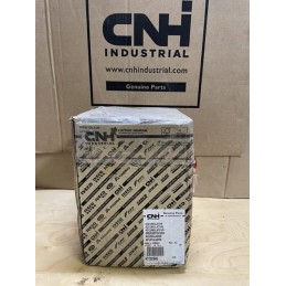 47752045 hidroakumuliatorius new holland t7 korpusas puma