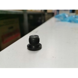 Pagrindinis išorinis modulis ls danfoss 155g6082