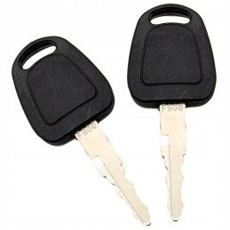 1x raktas k1009605b f900 terex bob doosan daewoo