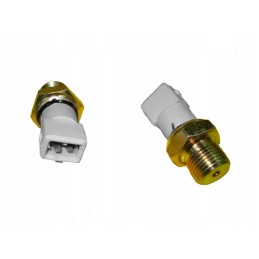 Pavarų dėžės slėgio jutiklis jcb 3cx 701 43700