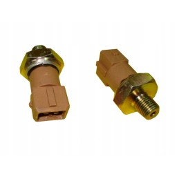 Pavarų dėžės slėgio jutiklis jcb 3cx 701 41700