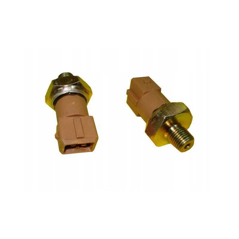 Pavarų dėžės slėgio jutiklis jcb 3cx 701 41700