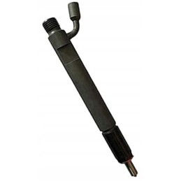 Cummins purkštukas 4089277
