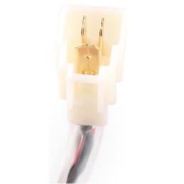 „Yanmar“ gesinimo ritė 12v 3tne88 3tnv76 3tnv84