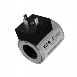 Ritė 12vdc 20w fi13h 46mm