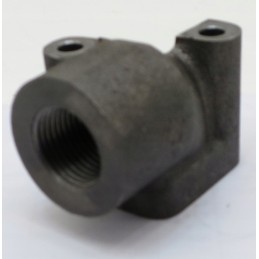 Paprastas 1 2 bsp 0p elb dowty prt ada