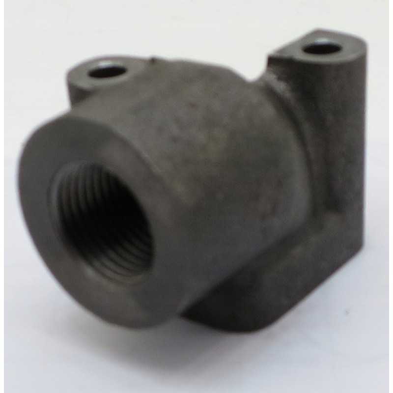 Paprastas 1 2 bsp 0p elb dowty prt ada