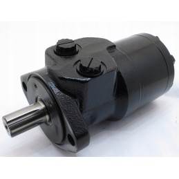 Hidraulinis variklis wwr240a1102aaaeg