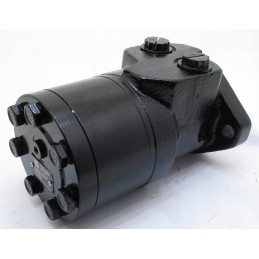 Hidraulinis variklis wwr240a1102aaaeg