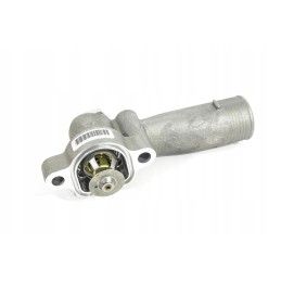 Perkins 1104d e44t termostatas 1104d e44ta