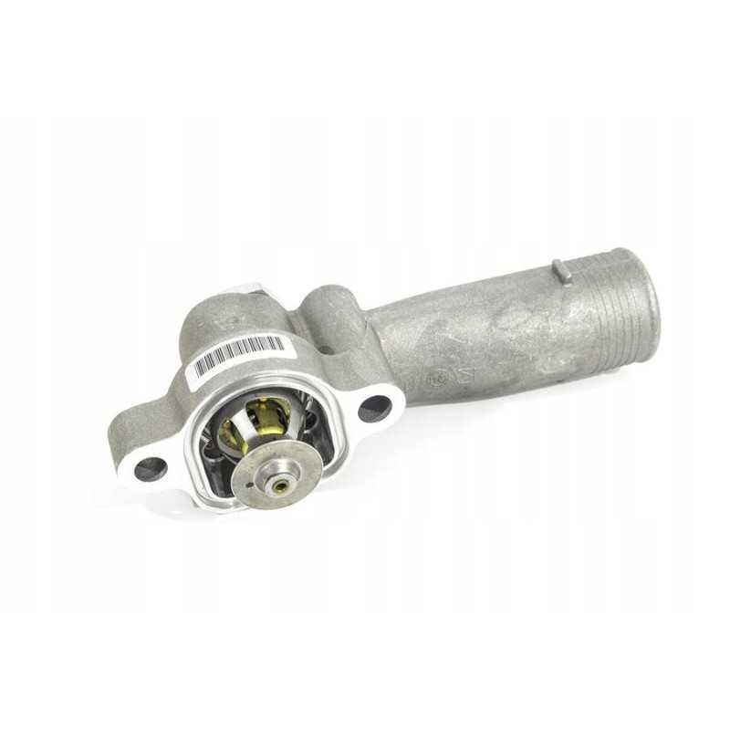 Perkins 1104d e44t termostatas 1104d e44ta