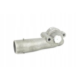 Perkins 1104d e44t termostatas 1104d e44ta