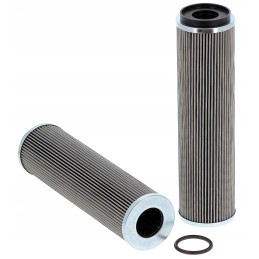 Hidraulinis filtras sh 65016 hifi filtras