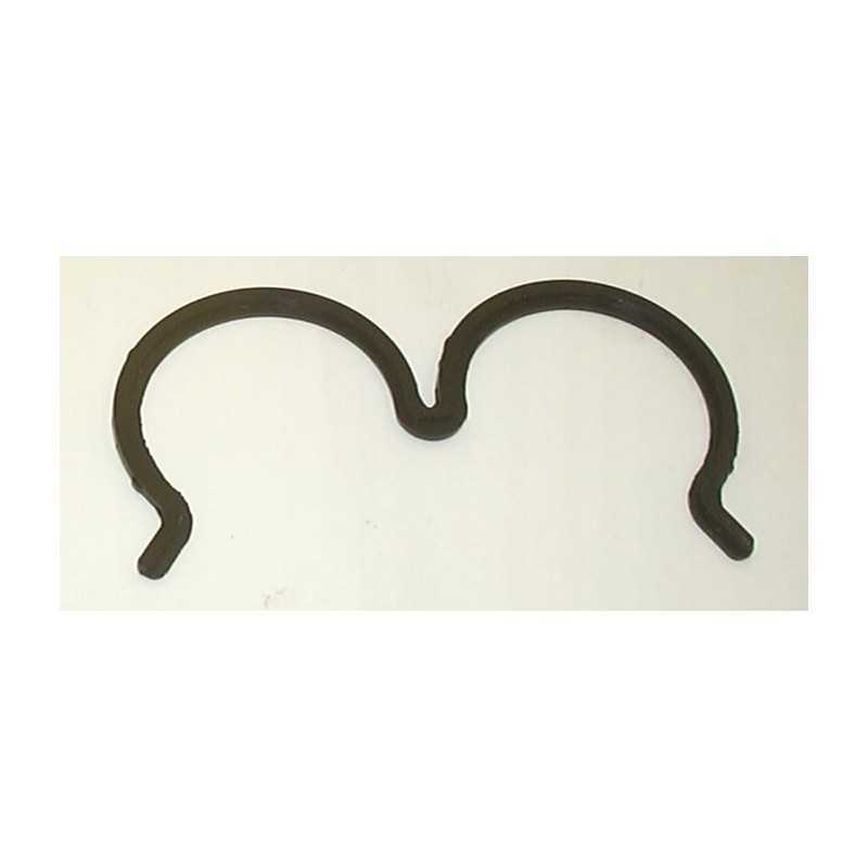 S12 kanalo sandariklio atsarginė dalis siurbliams