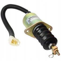 Gesinimo ritė 119629 66801 am882277 yanmar 3tne88