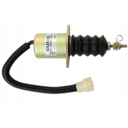 Gesinimo ritė 119629 66801 am882277 yanmar 3tne88