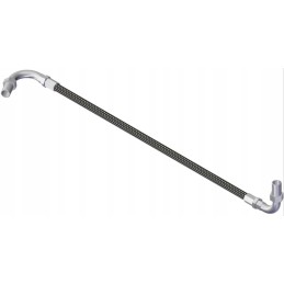 Cummins turbo tepimo vamzdis 4bt3 9 6bt5 9 6ct8 3 isc8 3 isl8 9