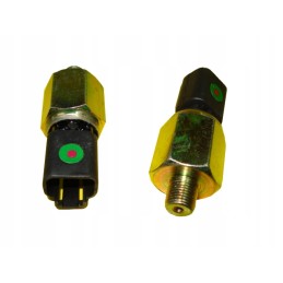 JCB 3CX 701 80327 variklio slėgio jutiklis