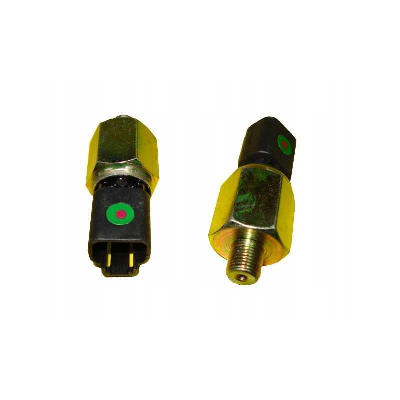 JCB 3CX 701 80327 variklio slėgio jutiklis