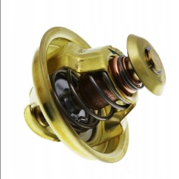 Yanmar 4tne106 4tnv106 termostatas