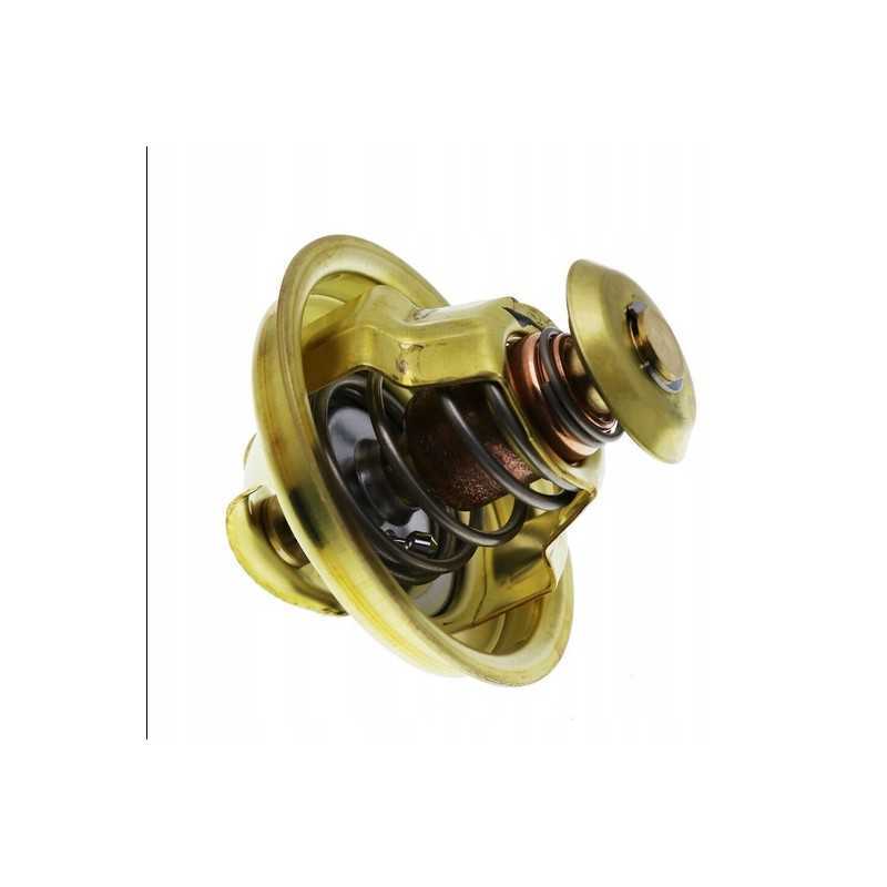 Yanmar 4tne106 4tnv106 termostatas
