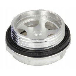 Hidraulinės alyvos matuoklis 123 08053 jcb 3cx