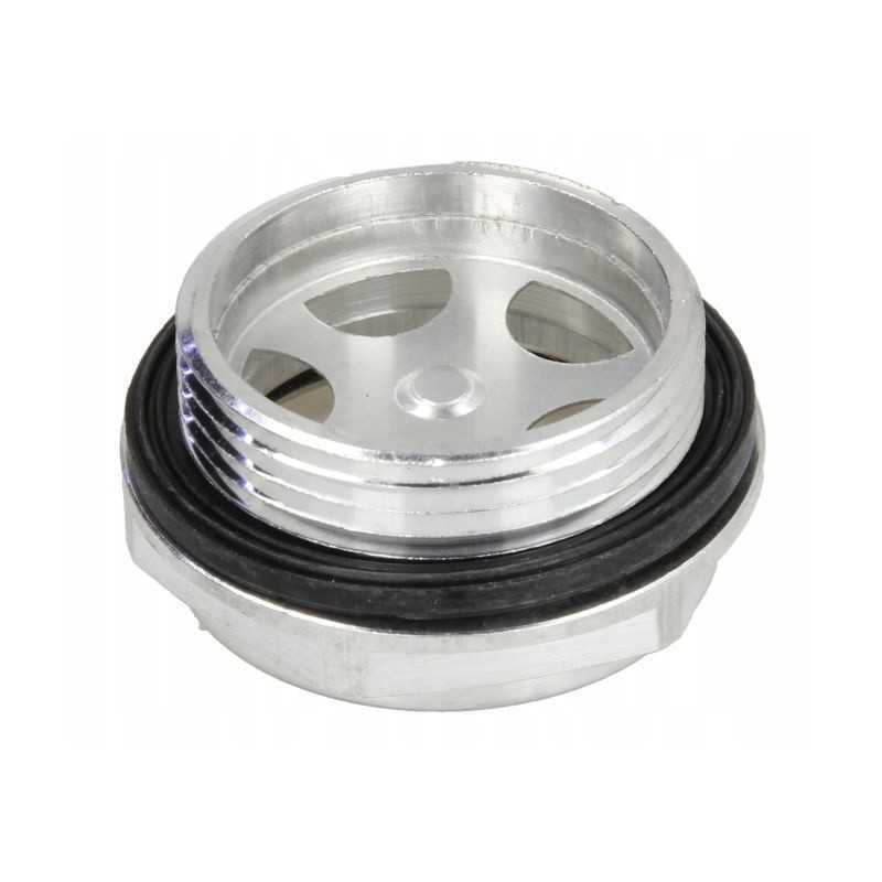 Hidraulinės alyvos matuoklis 123 08053 jcb 3cx