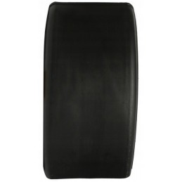 Ekskavatoriaus-krautuvo Cat priekinis sparnas