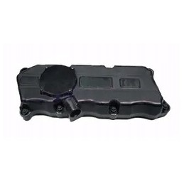 Vožtuvo gaubtas perkins xl 1103d 33t xm 1103d 33ta