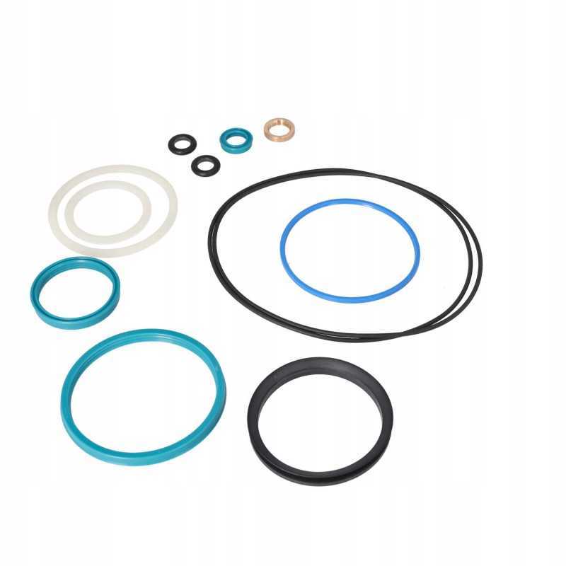 Indexator gh 121 epsilon ye310 sandariklių rinkinys