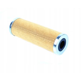 Filtro įdėklas fi31 h 172mm d58