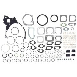 Deutz variklio tarpiklių komplektas 2931738